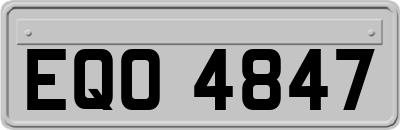 EQO4847
