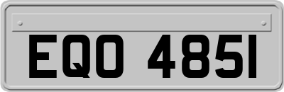 EQO4851