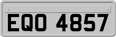 EQO4857