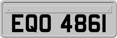 EQO4861