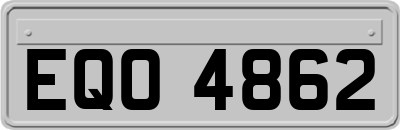 EQO4862