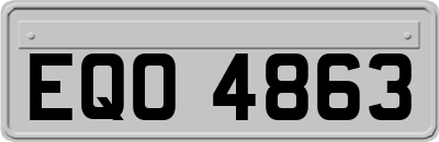 EQO4863