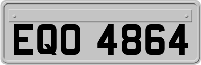 EQO4864
