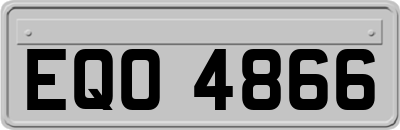 EQO4866
