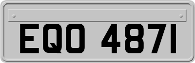EQO4871