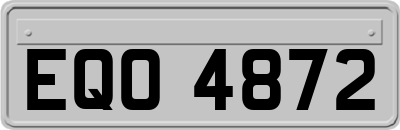 EQO4872