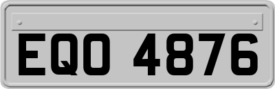 EQO4876