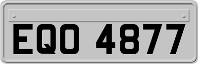 EQO4877