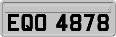 EQO4878