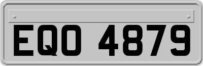 EQO4879