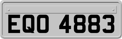 EQO4883