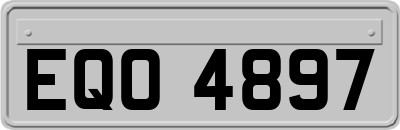 EQO4897