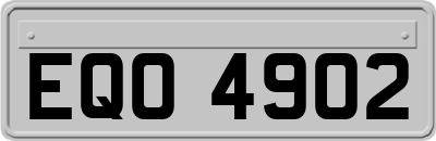EQO4902