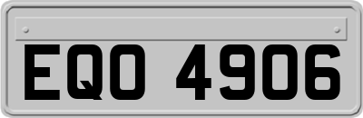 EQO4906