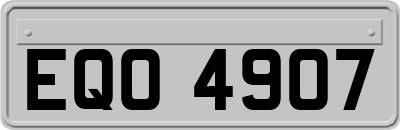 EQO4907