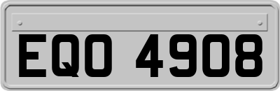 EQO4908
