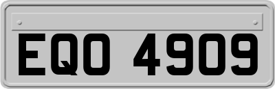EQO4909