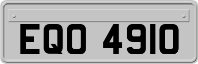 EQO4910