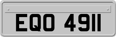 EQO4911