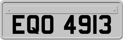EQO4913