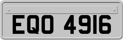 EQO4916