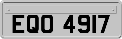 EQO4917