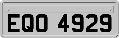 EQO4929