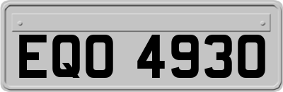 EQO4930