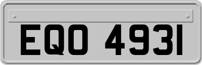 EQO4931