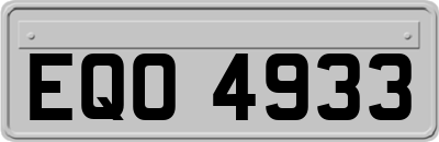 EQO4933