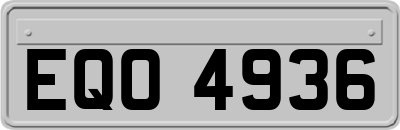 EQO4936