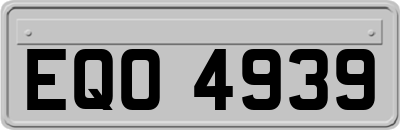 EQO4939