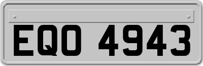 EQO4943