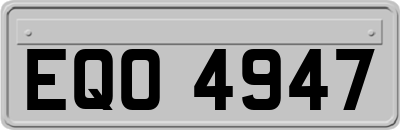 EQO4947