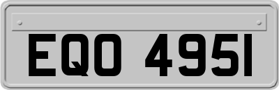 EQO4951
