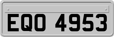 EQO4953