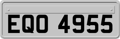 EQO4955