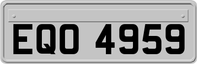 EQO4959