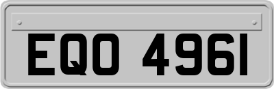 EQO4961