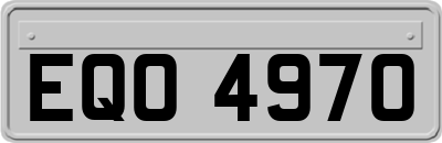 EQO4970