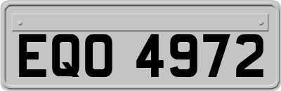 EQO4972