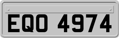 EQO4974