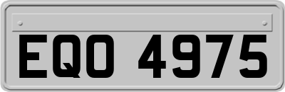 EQO4975