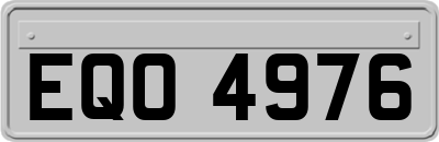 EQO4976