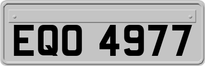 EQO4977