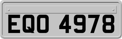 EQO4978