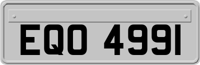 EQO4991