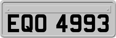 EQO4993