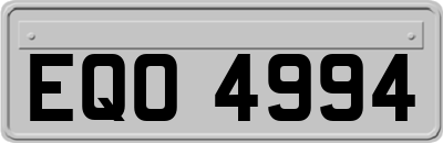 EQO4994