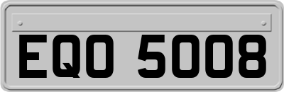 EQO5008